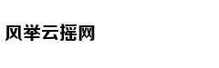 心理：本来爱那个人，可是对方的